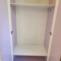 دو عدد کمد نوجوان مارک بالسا|جاکفشی، کمد، دراور|تهران, پاسداران|دیوار