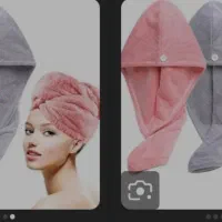 خیاطی و فروش|لباس|تربت جام, جامی|دیوار