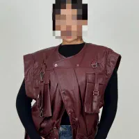 وست تک بگیر به قیمت عمده