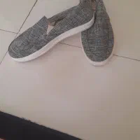 کفش اسپرت خارجی