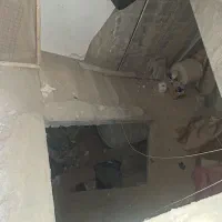 زیر زمین مسجد مناسب برای کاربری های مختلف