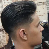 کوتاهی مو ب ۱۰ نفر اول رایگان