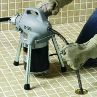 لوله بازکنی کرج گوهردشت باغستان گلشهر شاهین ویلا|خدمات پیشه و مهارت|کرج, فاز ۳ گوهردشت|دیوار