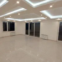 آپارتمان ۱۴۰ متر سه خواب بلوار طالقانی بیست متری