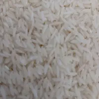 برنج هاشمی درجه یک
