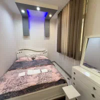 اجاره روزانه سوییت هتل آپارتمان تمیز و نوساز|اجارهٔ کوتاه‌مدت آپارتمان و سوئیت|تهران, صادقیه|دیوار