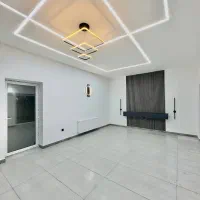 ویلامدرن نوساخت با روف ویو جنگل شیک و دنج آروم|فروش خانه و ویلا|چمستان, |دیوار