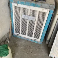 کولر