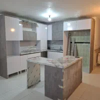 واحد اجاره فقیه|اجارهٔ آپارتمان|سبزوار, فقیه سبزواری|دیوار