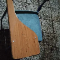 صندلی|صندلی و نیمکت|خرم‌آباد, |دیوار