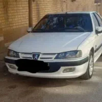 پژو پارس موتور پژو|خودرو سواری و وانت|خرمآباد, |دیوار