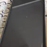 گوشی موبایل A03