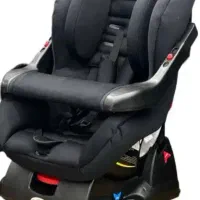 صندلی کودک خودرو