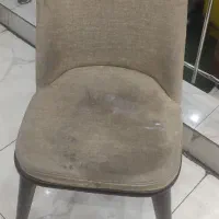 مبل شویی در منزل|خدمات نظافت|مراغه, |دیوار