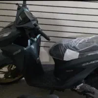 موتور کلیک مدل ۴۰۱