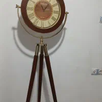 ساعت