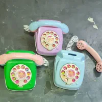 تولیدی سالمی|اسباب‌‌بازی|تهران, افسریه شمالی|دیوار