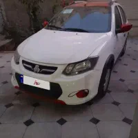 کوییک دنده‌ای R، مدل ۱۴۰۱|خودرو سواری و وانت|تبریز, |دیوار