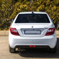 دنا پلاس 6 دنده