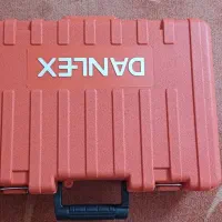 دریل|ابزارآلات|برازجان, |دیوار