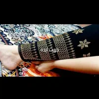 سفارش انواع لباس و شلوار خوسی|لباس|بندرعباس, |دیوار