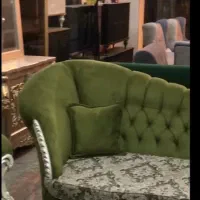 تولید و تعمیرات مبلمان|مبلمان خانگی و میز عسلی|شهریار, شهرک امیریه|دیوار