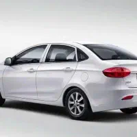 j4 صفر کیلومتر