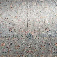 روفرشی مخمل نو