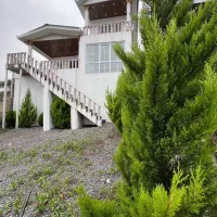 ویلاییلاقی اگ شرایطش رو بدونی ی لحظه صبر نمیکنی|فروش خانه و ویلا|رینه, |دیوار