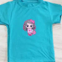 تولید به مصرف