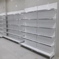 قفسه طرح ترک|فروشگاه و مغازه|تبریز, |دیوار