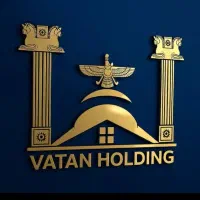 فروش-زمین-دور-دیوار-مجتمع-زیتون