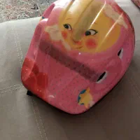 کلاه دوچرخه