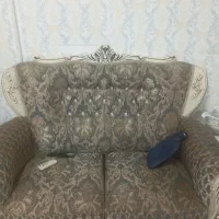 مبل دو میلیون پونصد هفت نفرع