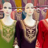 فروش پارچه به صورت عمده