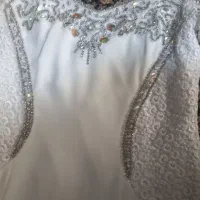 مجلسی شب