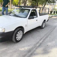 آریسان یک ۹۹ تحویلی ۴۰۱|خودرو سواری و وانت|کرمانشاه, |دیوار