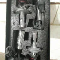 هدلایت نور بسیار خوب وعالی|قطعات یدکی و لوازم جانبی|ورامین, ورامین|دیوار