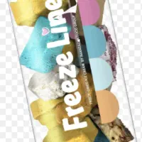 ویزیتور خانم