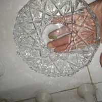 پیش دستی|ظروف سرو و پذیرایی|تبریز, |دیوار