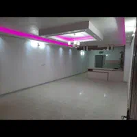 اجاره ویلایی ۱۲۰متری۲خواب(۵۰متر داخل کوچه(شاهنامه|اجارهٔ خانه و ویلا|مشهد, چهاربرج|دیوار