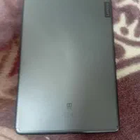 تبلت لنوومدل m۸ومدل یوگا|تبلت|مشهد, حضرت حجت|دیوار