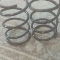 فنر۲۰۶