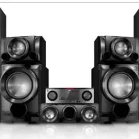 اسپیکر الجی مدل ARX 8500