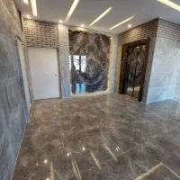 130-متر-لوکس-روبنما-گوهردشت
