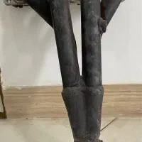 هدرز کوییک، تیبا، ساینا