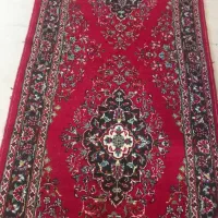 فرش ۱متر در۵ متر