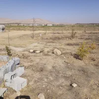 فروش یک قطعه زمین|فروش زمین و ملک کلنگی|بیضا, |دیوار