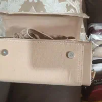 کیف وکفش|کیف، کفش، کمربند|آران و بیدگل, |دیوار