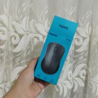 موس|قطعات و لوازم جانبی رایانه|قم, کیوانفر|دیوار